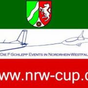 (c) Nrw-cup.de